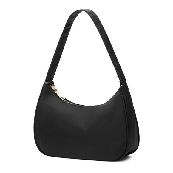 🎉HP🎉 Shoulder Bag   - Picture 1 of 3